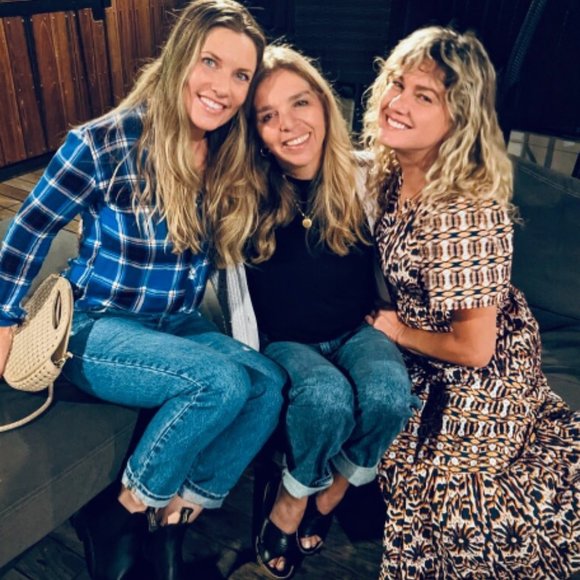 Meet your Posher, Katya - Picture 2 of 3